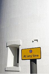 格斗游戏大赛EVO 2024游戏阵容公布：《铁拳8》等